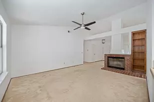 6910 Paseo Del Sol Way, Elk Grove, CA 95758 - Photo 21