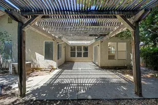 6910 Paseo Del Sol Way, Elk Grove, CA 95758 - Photo 59