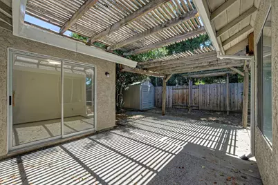 6910 Paseo Del Sol Way, Elk Grove, CA 95758 - Photo 53