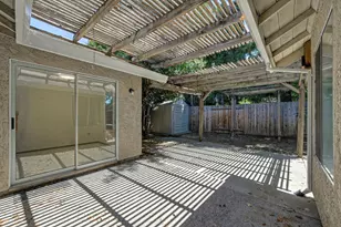 6910 Paseo Del Sol Way, Elk Grove, CA 95758 - Photo 53