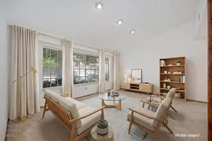 6910 Paseo Del Sol Way, Elk Grove, CA 95758 - Photo 13