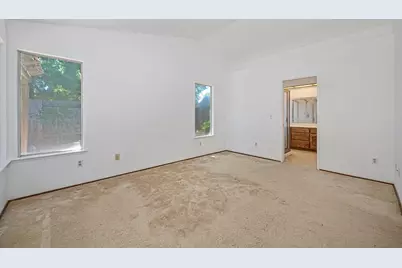 6910 Paseo Del Sol Way, Elk Grove, CA 95758 - Photo 41