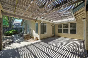 6910 Paseo Del Sol Way, Elk Grove, CA 95758 - Photo 57