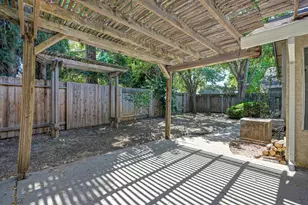 6910 Paseo Del Sol Way, Elk Grove, CA 95758 - Photo 61