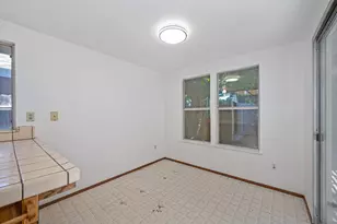6910 Paseo Del Sol Way, Elk Grove, CA 95758 - Photo 35