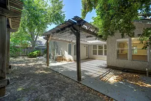 6910 Paseo Del Sol Way, Elk Grove, CA 95758 - Photo 63