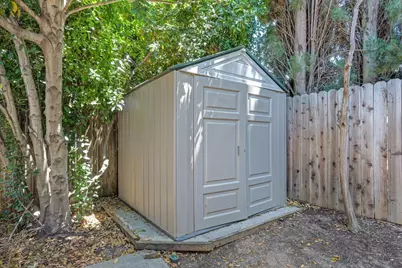 6910 Paseo Del Sol Way, Elk Grove, CA 95758 - Photo 61