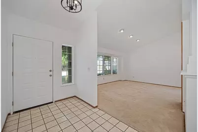 6910 Paseo Del Sol Way, Elk Grove, CA 95758 - Photo 11