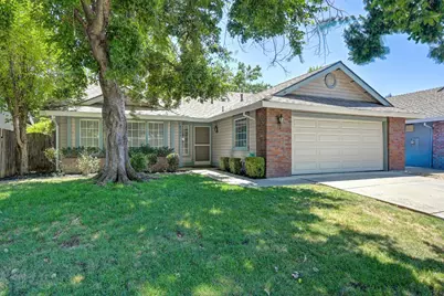 6910 Paseo Del Sol Way, Elk Grove, CA 95758 - Photo 5