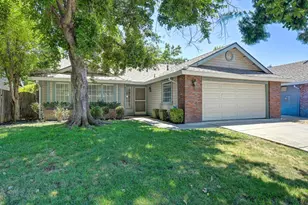 6910 Paseo Del Sol Way, Elk Grove, CA 95758 - Photo 5