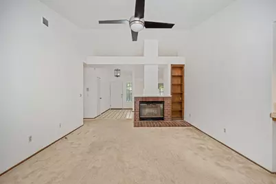 6910 Paseo Del Sol Way, Elk Grove, CA 95758 - Photo 21