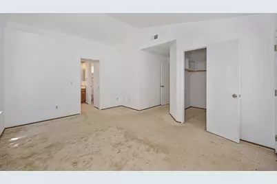 6910 Paseo Del Sol Way, Elk Grove, CA 95758 - Photo 43
