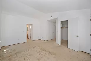 6910 Paseo Del Sol Way, Elk Grove, CA 95758 - Photo 43