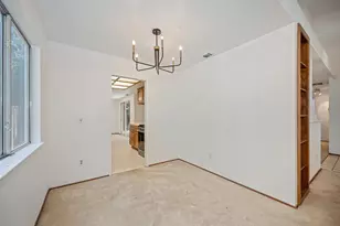6910 Paseo Del Sol Way, Elk Grove, CA 95758 - Photo 17