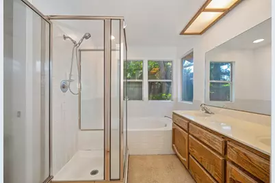 6910 Paseo Del Sol Way, Elk Grove, CA 95758 - Photo 47