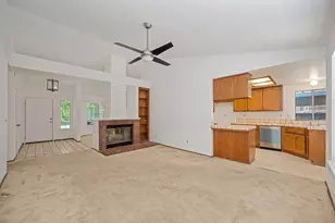 6910 Paseo Del Sol Way, Elk Grove, CA 95758 - Photo 23