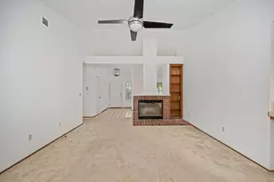 6910 Paseo Del Sol Way, Elk Grove, CA 95758 - Photo 23