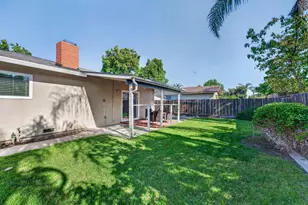1020 Newkirk Way, Modesto, CA 95355 - Photo 17