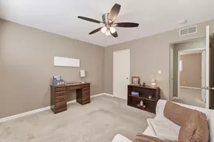 1020 Newkirk Way, Modesto, CA 95355 - Photo 11