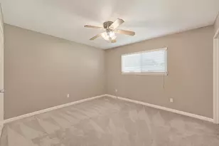 1020 Newkirk Way, Modesto, CA 95355 - Photo 15