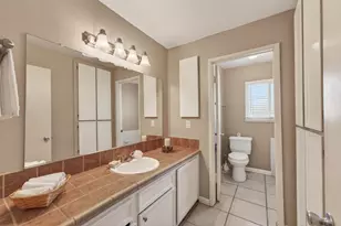 1020 Newkirk Way, Modesto, CA 95355 - Photo 9