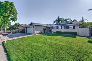 1020 Newkirk Way, Modesto, CA 95355 - Photo 3