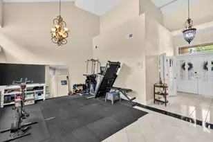 1670 Tahoe Cir, Tracy, CA 95376 - Photo 11