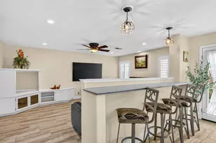 1670 Tahoe Cir, Tracy, CA 95376 - Photo 23