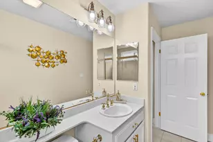 1670 Tahoe Cir, Tracy, CA 95376 - Photo 9