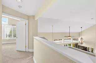 1670 Tahoe Cir, Tracy, CA 95376 - Photo 29