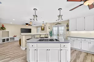 1670 Tahoe Cir, Tracy, CA 95376 - Photo 17