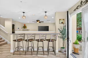 1670 Tahoe Cir, Tracy, CA 95376 - Photo 21