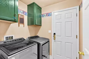 1670 Tahoe Cir, Tracy, CA 95376 - Photo 27