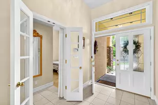 1670 Tahoe Cir, Tracy, CA 95376 - Photo 5