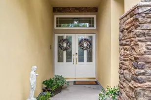 1670 Tahoe Cir, Tracy, CA 95376 - Photo 3