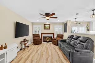 1670 Tahoe Cir, Tracy, CA 95376 - Photo 25