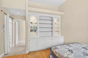 1670 Tahoe Cir, Tracy, CA 95376 - Photo 7