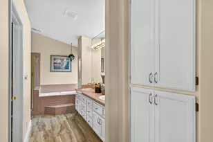 1670 Tahoe Cir, Tracy, CA 95376 - Photo 31