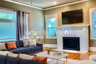 465 N Tuxedo Ave, Stockton, CA 95204 - Photo 7