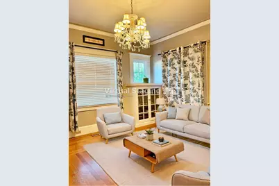 465 N Tuxedo Avenue, Stockton, CA 95204 - Photo 11