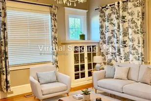 465 N Tuxedo Ave, Stockton, CA 95204 - Photo 11