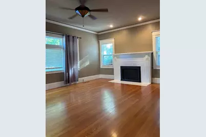 465 N Tuxedo Avenue, Stockton, CA 95204 - Photo 7