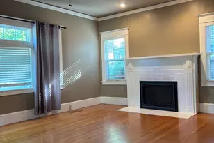 465 N Tuxedo Ave, Stockton, CA 95204 - Photo 7