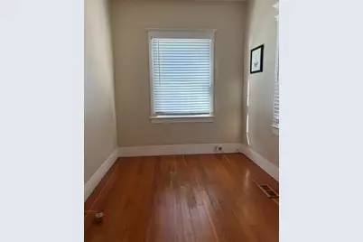 465 N Tuxedo Avenue, Stockton, CA 95204 - Photo 15