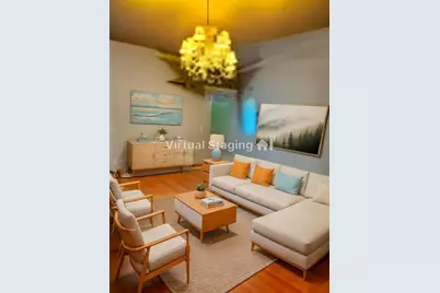 465 N Tuxedo Avenue, Stockton, CA 95204 - Photo 31