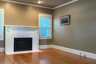 465 N Tuxedo Ave, Stockton, CA 95204 - Photo 9