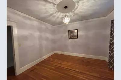 465 N Tuxedo Avenue, Stockton, CA 95204 - Photo 23