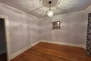 465 N Tuxedo Ave, Stockton, CA 95204 - Photo 23