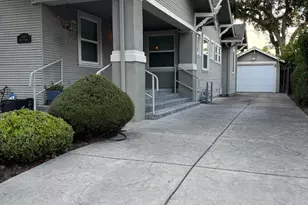 465 N Tuxedo Ave, Stockton, CA 95204 - Photo 3
