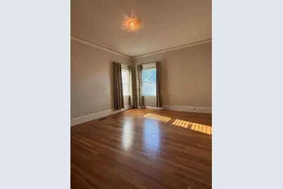 465 N Tuxedo Avenue, Stockton, CA 95204 - Photo 17